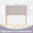 Aveigha Elegant Upholstered Headboard-2036107823-2036107818