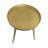 Kyri Tray Top End Table