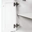 Meuble-lavabo de salle de bain avec lavabo-108845247-108845248