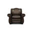 Balentine Recliner-72366965-72367012-72367016