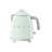 Smeg KLF05 50s Style Retro Mini Kettle 0.8L-66676621