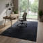 Tapis de zone noire Kai-24387751