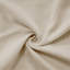 Canapé modulaire Luxury Luxury-1320749408