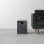 Juri End Table-359291575