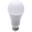 White LED Bulb-25605835-25605837-132194469