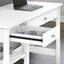 Ovia 60'' Desk-811221079