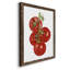 Veggie IV, reproduction d'art sur toile-1566704414-1566704866