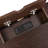 Verster Black Finish Writing Desk W/USB-1943938039-1930162523