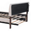 Lit plateforme tapissier Teddy-1337867772-1323112213