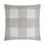 Formation Pillow Cover & Insert-114599654-47369807