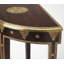 Console 30 po Aydan