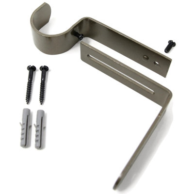 Perras Mounting Bracket
