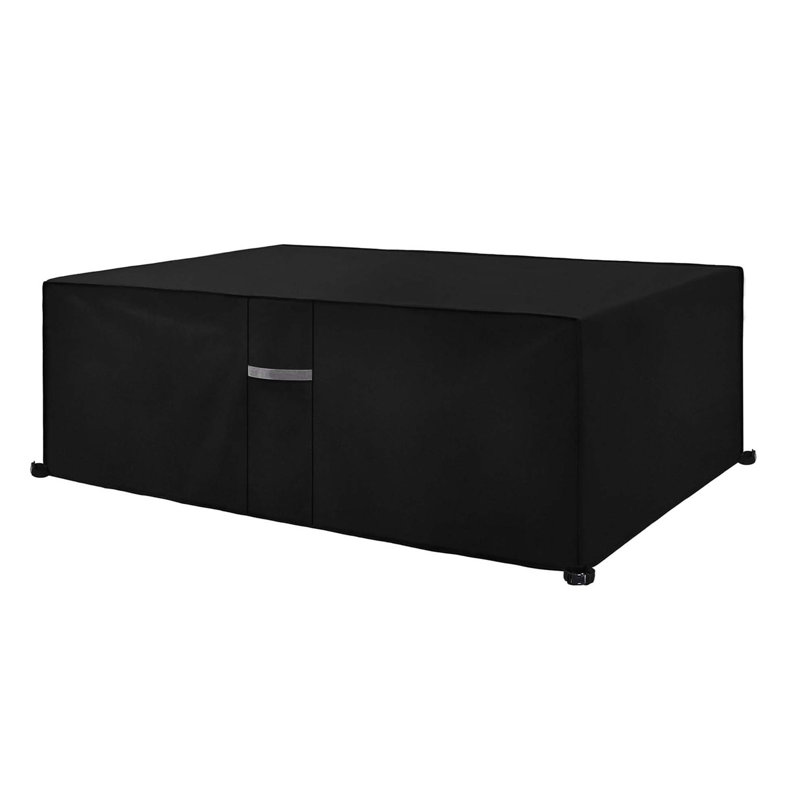 Ceceilia Outdoor Cover