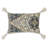 Winbury Pillow