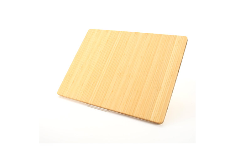 The Cutting Board Company Bamboo Cutting Board