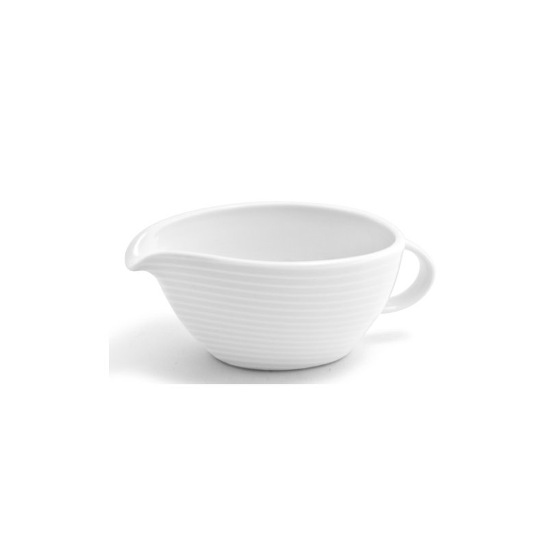 Spirale 6 oz. Desserte Condiment