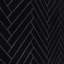 Wabi Sabi 1.5x 9 Crackled Glossy Ceramic Subway Wall Tile-1589922292