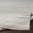 Portia Striped Flatweave Taupe/Gray Area Rug-1686797029