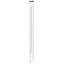Constellation® 18 - Light LED Pendant-70924218-70924219-87375699