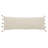 Rectangular Pillow Cover & Insert-116144572