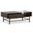 West Newbury Single Coffee Table