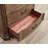 Durst 72'' W 12 - Drawer Dresser-794474780