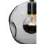 Metro Fusion 1 - Light Pendant-16183504
