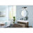 Rawtenstall 3 - Light Dimmable Vanity Light-854701331
