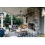 Lakehouse Outdoor Wall Lantern-64651690-64651691