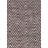 Coastal Chevron Handmade Flatweave Charcoal and Brown Wool Area Rug By Tufty Home-81281208