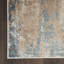 Ahed Abstract Area Rug-3557138