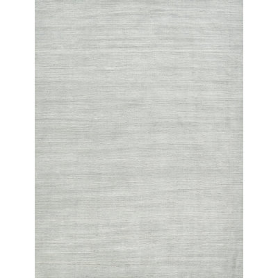 Palazzo Area Rug in Aqua