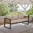 Baker 3 Seater Sofa