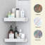 Efharis Shower Caddy-1750963986