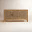 Jayma 57'' Sideboard