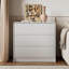 Commode 3 tiroirs l 31,5 po-823132240
