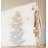 Koyali Freestanding 8 - Hook Coat Rack-1362093907