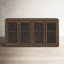 Alaya 72'' Sideboard-105184326