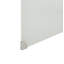 Table basse Euphemia-403993022