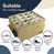 Beige selected