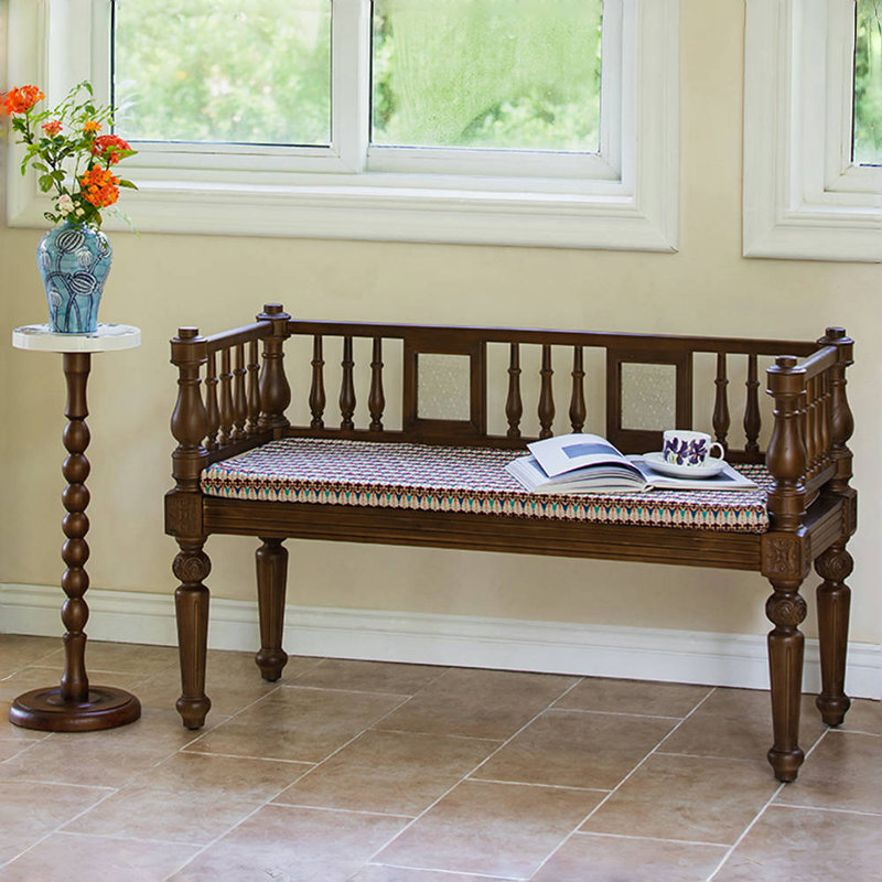 Banc Americain