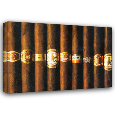 Quintessential Cigar