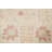 Peshawar Chobi One-of-a-Kind 3'11" X 6'0" New Age Wool Area Rug in Ivory