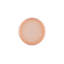 Le Creuset 8" Signature Trivet, Peche