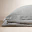 Ensemble de draps en lin Nena Aybar-603807822-603807823