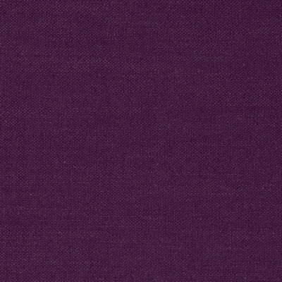 Nantucket Fabric