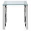 Table de bout Kirkhill-27290324