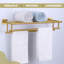 Porte-serviettes mural-1868655445-1868655450