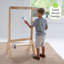 Chevalet Peek-A-Boo-114325947