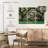 Harnek Mossy Oak Trees-108145995